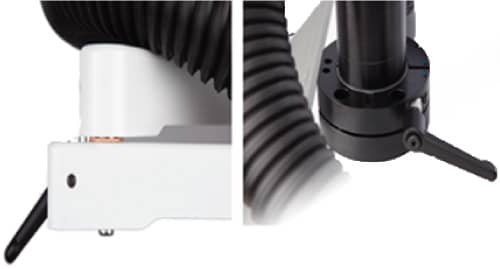 MPI_Thermal-Head-&-Stand006