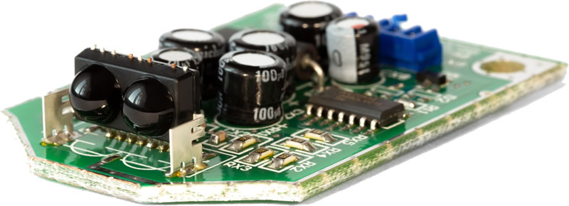 TA1000 Temperature Cycling Test System | Thermal Cycling Test | Temperature Cycling Test Equipment |Thermal Cycling