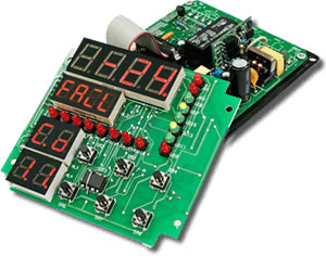 Temperature Cycling Test System | Thermal Cycling Test | Temperature Cycling Test Equipment |Thermal Cycling