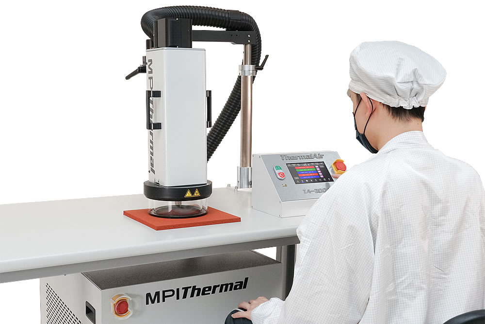 DSC08950-2_c ThermalAir TA-3000A Temperature Cycling Test System