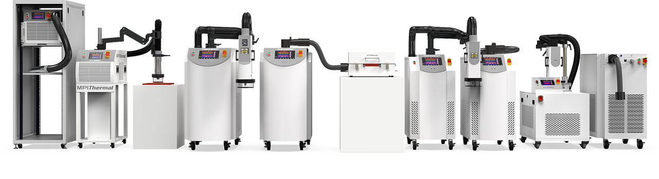 Full Product Line 2026 Blog.fw