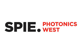SPIE Photonices West 