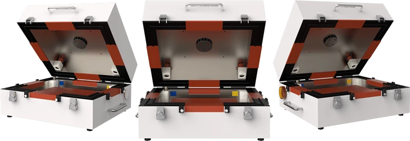 Environmental Test Chamber | Temperature Test Chamber | Thermal Test Chamber