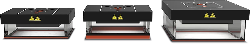 Thermal Testing | Thermal Testing