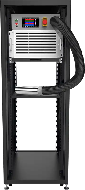 TA1000B