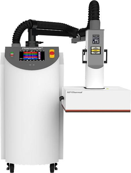 Thermal Test Enclosure | Small Test Chamber | Environmental Test Chamber | Thermal Cycling Chamber