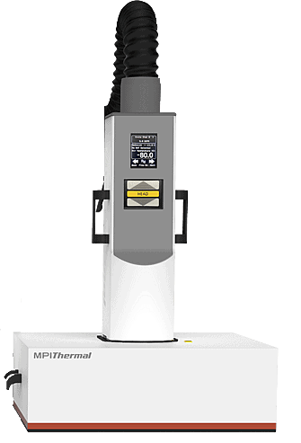 Thermal Test Enclosure | Environmental Temperature Testing Enclosure| Temperature Simulation Test Enclosure