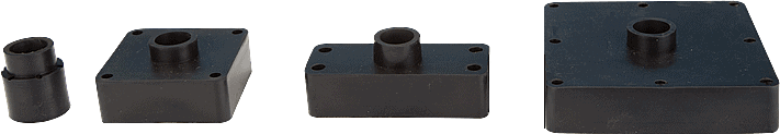 Thermal Cycle Test System