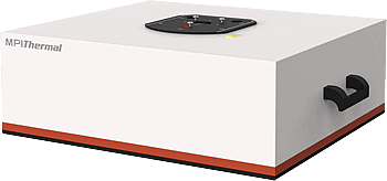 Environmental Test Chambers | Temperature Cycle Chamber | Thermal Test Systems | Environmental Test Chambers | Temperature Cycling Chamber| Thermal Test Equipment | Thermal Shock Chambe